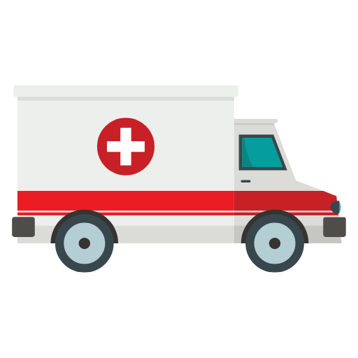 Ambulance